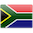 Melhor VPN África do Sul